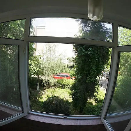 Apartament 4 Summer Konstanca