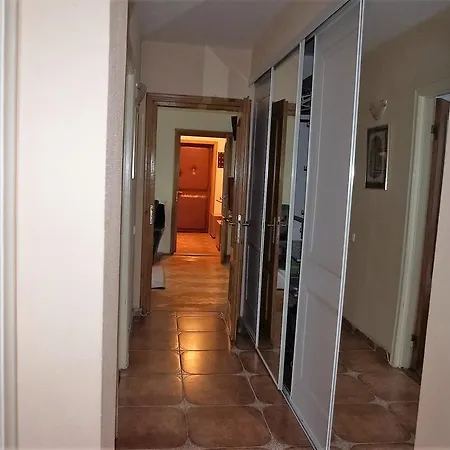 Apartament 4 Summer *